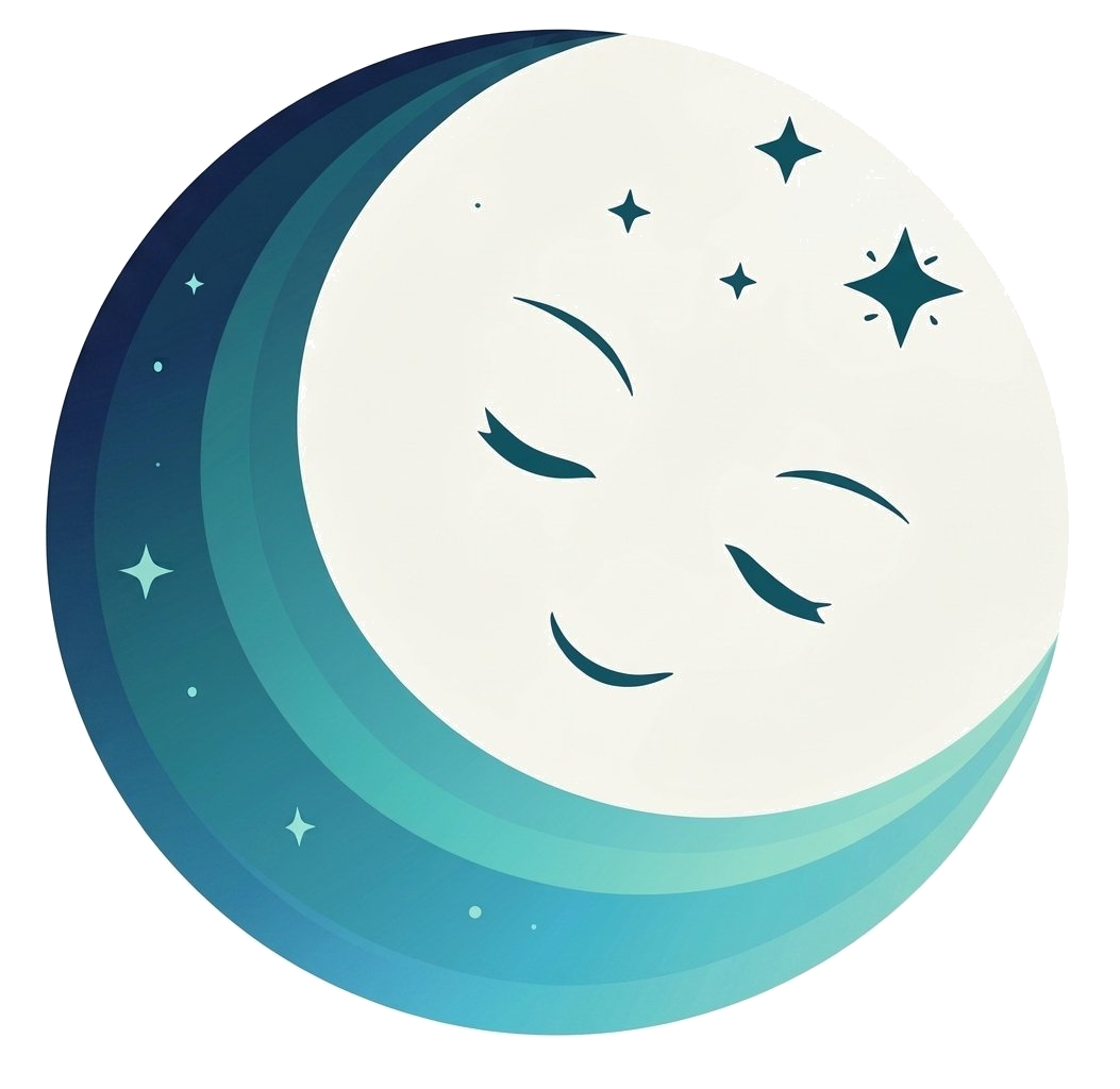 Noctis